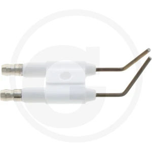 GRANIT Elektroda zapłonowa 22258081