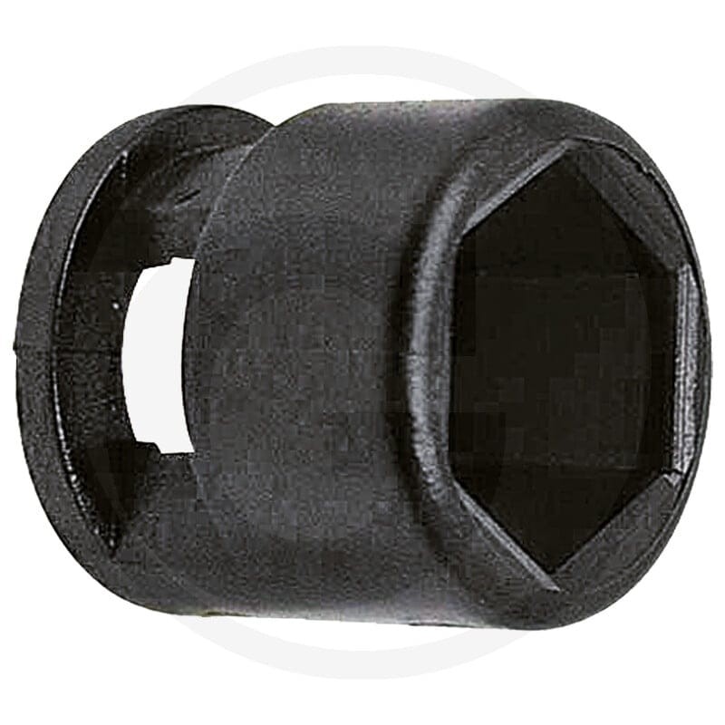 GRANIT Osłona dyszy 22266012 - 22266012 - Sklep rolniczy PoltechParts