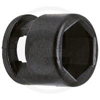 GRANIT Osłona dyszy 22266012 - 22266012 - Sklep rolniczy PoltechParts