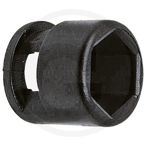 GRANIT Osłona dyszy 22266012