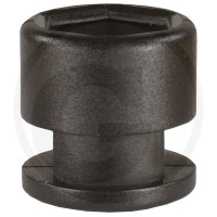 GRANIT Osłona dyszy 22266012 - 22266012 - Sklep rolniczy PoltechParts