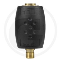 GRANIT Regulator ciśnienia 22200216 - Sklep PoltechParts