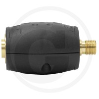 GRANIT Regulator ciśnienia 22200216 - Sklep PoltechParts