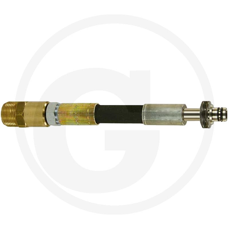 GRANIT Adapter węża 22258172