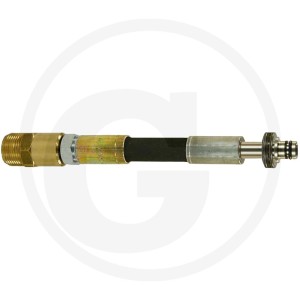 GRANIT Adapter węża 22258172