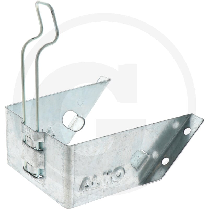 GRANIT Uchwyt 22075010