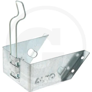 GRANIT Uchwyt 22075010
