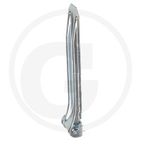 GRANIT Zawias 22010020 - 22010020 - Sklep rolniczy PoltechParts