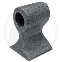GRANIT Bijak młotkowy 18063-SEP-54 - 18063-SEP-54 - Sklep rolniczy PoltechParts