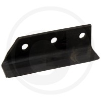 GRANIT Nóż 180633-SDO-06 - 180633-SDO-06 - Sklep rolniczy PoltechParts