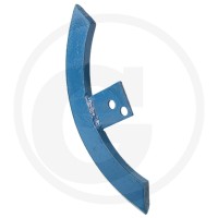 GRANIT Redlica siewnika 18099.FI-06 - Sklep PoltechParts
