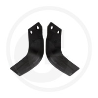 GRANIT Nóż wygięty 180BRE-03R - 180BRE-03R - Sklep rolniczy PoltechParts