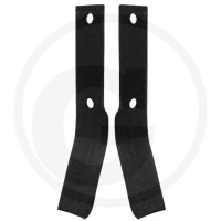 GRANIT Nóż rotacyjny 180IND-06L - 180IND-06L - Sklep rolniczy PoltechParts
