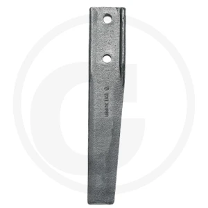 GRANIT Ząb brony aktywnej 180RH-58-L