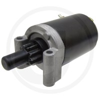 GRANIT Rozrusznik 18270022 - Sklep PoltechParts