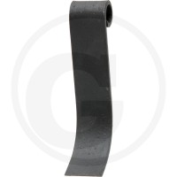 GRANIT Bijak 180IND-276 - 180IND-276 - Sklep rolniczy PoltechParts