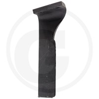 GRANIT Ząb brony aktywnej 180RH-IND-87-HL - 180RH-IND-87-HL - Sklep rolniczy PoltechParts