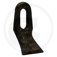GRANIT Nóż typu Y 18063-UNI-05 - 18063-UNI-05 - Sklep rolniczy PoltechParts