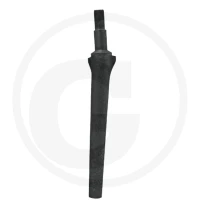 GRANIT Ząb brony aktywnej 180RH11 - 180RH11 - Sklep rolniczy PoltechParts
