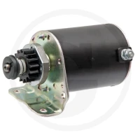GRANIT Zapłonnik 18270001 - 18270001 - Sklep rolniczy PoltechParts