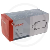 GRANIT Zapłonnik 18270001 - 18270001 - Sklep rolniczy PoltechParts