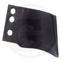 GRANIT Nóż 180633-SDA-01-R - 180633-SDA-01-R - Sklep rolniczy PoltechParts