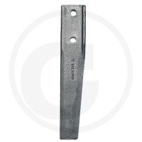 GRANIT Ząb brony aktywnej 180RH-58-R - 180RH-58-R - Sklep rolniczy PoltechParts