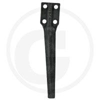 GRANIT Ząb brony aktywnej 180RH-65-52L - 180RH-65-52L - Sklep rolniczy PoltechParts