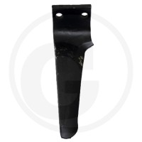 GRANIT Ząb brony aktywnej 180RH-FRN-04R - 180RH-FRN-04R - Sklep rolniczy PoltechParts