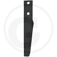 GRANIT Ząb brony aktywnej 180RH07DER - 180RH07DER - Sklep rolniczy PoltechParts