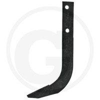 GRANIT Hak glebogryzarki 180RUS-01.W - 180RUS-01.W - Sklep rolniczy PoltechParts