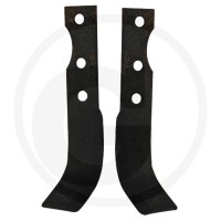 GRANIT Nóż kątowy 180SOL-03L - 180SOL-03L - Sklep rolniczy PoltechParts