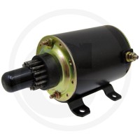 GRANIT Rozrusznik 18270005 - Sklep PoltechParts