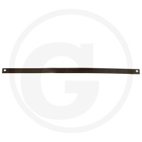 GRANIT Nakładka 190190066 - 190190066 - Sklep rolniczy PoltechParts