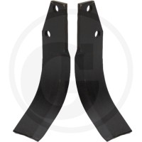 GRANIT Nóż kątowy 180ADR-06L - 180ADR-06L - Sklep rolniczy PoltechParts