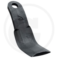GRANIT Nóż Y 18063-WET-01 - 18063-WET-01 - Sklep rolniczy PoltechParts