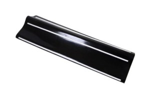 Taśma przenośnika 1460 mm