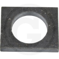 Nakładka 50915LD101 - Sklep PoltechParts
