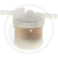 MANN FILTER Filtr paliwa 565WK42.14 | poltechparts.pl