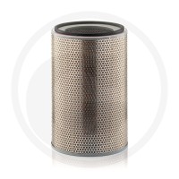 MANN FILTER Filtr powietrza 565C311226 - 565C311226 - Sklep rolniczy PoltechParts
