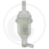 MANN FILTER Filtr paliwa 565WK31.5(10) | poltechparts.pl
