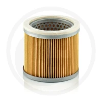 MANN FILTER Filtr powietrza 565C912 - 565C912 - Sklep rolniczy PoltechParts