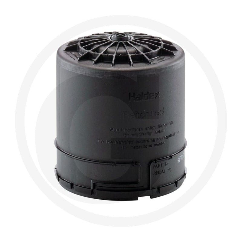 MANN FILTER Wkład osuszacza powietrza do MTC+ 565TB15001ZKIT - Sklep PoltechParts