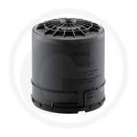 MANN FILTER Wkład osuszacza powietrza do MTC+ 565TB15001ZKIT - Sklep PoltechParts