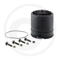 MANN FILTER Wkład osuszacza powietrza do MTC+ 565TB15001ZKIT - Sklep PoltechParts