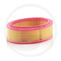 MANN FILTER Filtr powietrza 565C2672.1 - 565C2672.1 - Sklep rolniczy PoltechParts