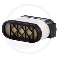 MANN FILTER Filtr powietrza 565C31015 - 565C31015 - Sklep rolniczy PoltechParts