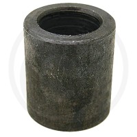 GRANIT Tulejka 18063-FEI-63 - 18063-FEI-63 - Sklep rolniczy PoltechParts