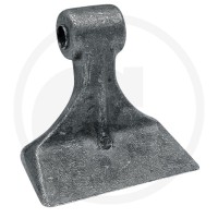 GRANIT Bijak młotkowy 18063-RM-101 - 18063-RM-101 - Sklep rolniczy PoltechParts