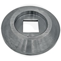 GRANIT Kołnierz 18031-0060L - 18031-0060L - Sklep rolniczy PoltechParts